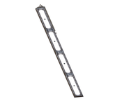 Lampa LED Perfand LED Horti 2 LN 200W