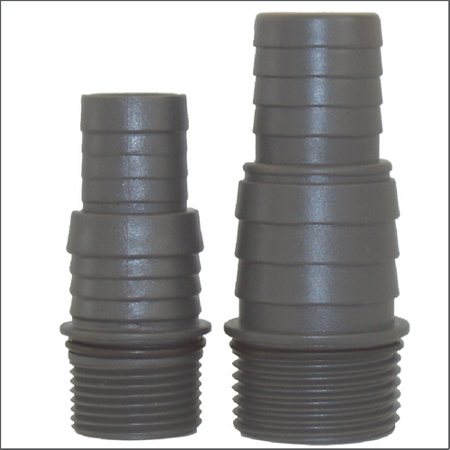 Pompa wodna Sicce Syncra Silent 2.0 2150 l/h