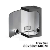 Dark Room 240 R3.00 (240x240xh200cm)