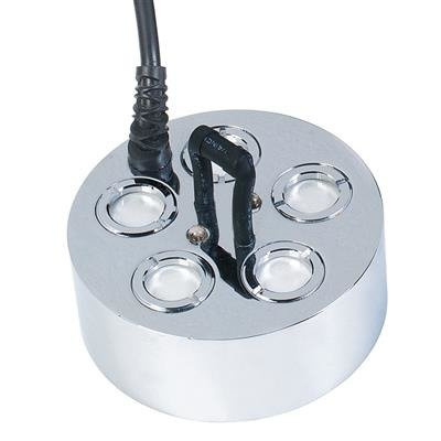 Mist Maker nawilżacz powietrza 5 membran