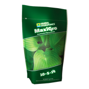 GHE MaxiGro 1KG - nawóz sypki na fazę wzrostu