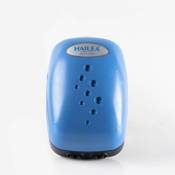 Pompa napowietrzająca Hailea ACO-2206 4x2,5L/min