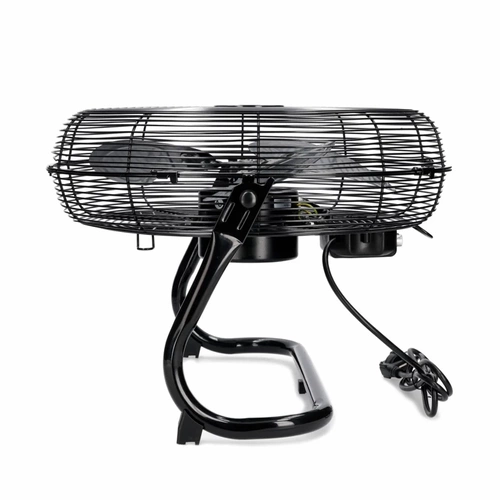 Wentylator CALUMA INDUSTRIAL 3-biegowy Ø 45cm 100W