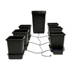AutoPot  1Pot - 6 donic + 47L zbiornik