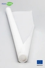 ADDIPURE folia PTFE 333*300*0,1 mm