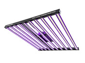 LED Lumatek ZEUS 1000W Xtreme PPFD CO2 150x150cm 2.9