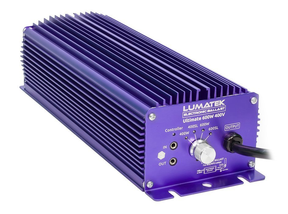 pol_pl_Zasilacz-cyfrowy-