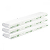 GRODAN VITAL mata do uprawy 100x20xh7,5cm