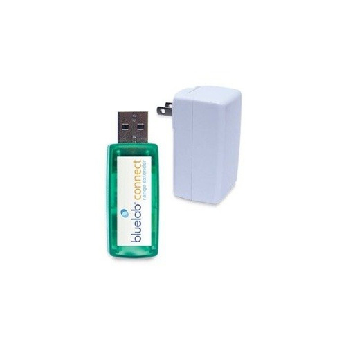 Bluelab Connect Range Extender - moduł USB zwiększający zasięg 