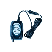 Pompa napowietrzająca Hailea ACO-6600 2l / min