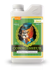 Advanced Nutrients Connoisseur Grow - part A&B