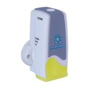 Neutralizator zapachu na 20m3 Compact Kit 40ml