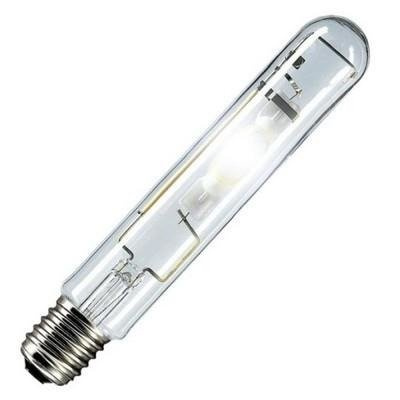 Lampa metalohalogenkowa Tophort MH 250W