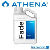 Athena Fade - wspomaganie procesu dojrzewania