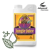 Advanced Nutrients Jungle Juice Bloom