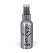 Neutralizator zapachu D-ODR Lasting Lavender Spray 70ml terpeny