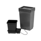 AutoPot 1Pot - 1 donica 15L + Zbiornik 47L