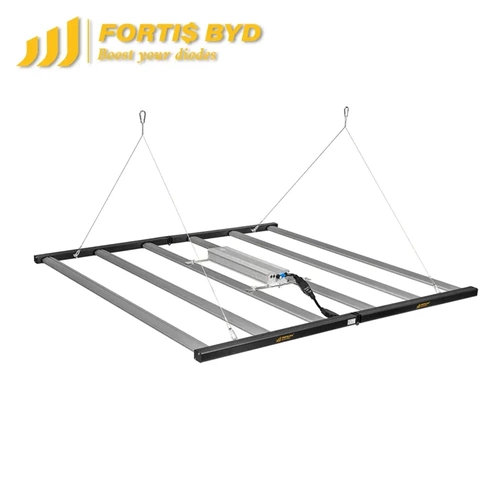 Lampa LED Fortis BYD 720W