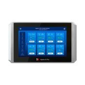 SuperPro Generator CO2 GEN-10 Propan-Butan
