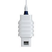 SuperPro Generator CO2 GEN-10 Propan-Butan