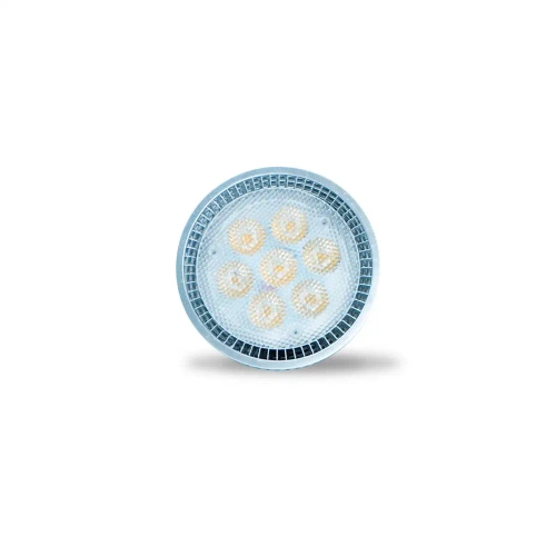 Żarówka LED 25W - 4000K, E27 Grow Light 