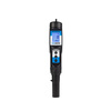 Aqua Master pen EC E50 Pro  - Podręczny elektroniczny miernik do EC w roztworze