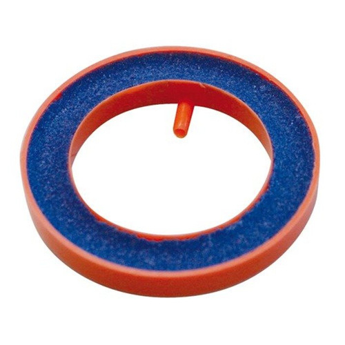 Kamień napowietrzający okrąg Ø 7,5cm