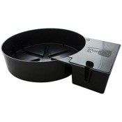 Podstawka do systemu 1Pot XL
