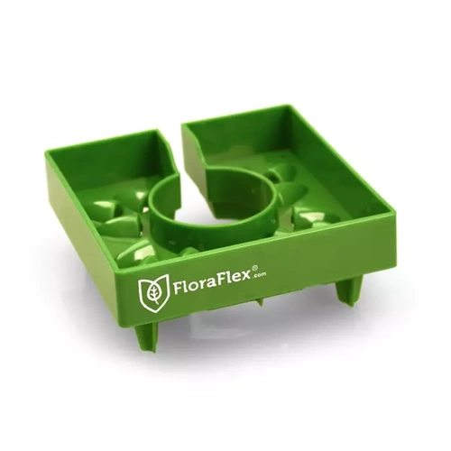 Flora Flex FloraCap 2.0 10cm x 10cm