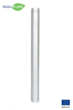 ADDIPURE tuba ekstrakcyjna 240*50