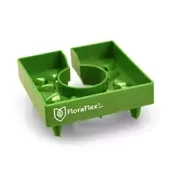 Flora Flex FloraCap 2.0 10cm x 10cm