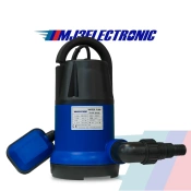 MJ3 pompa wody 14400 l/h