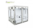 HomeBox White AQ200 Ambient PAR+ 200x200xh220cm