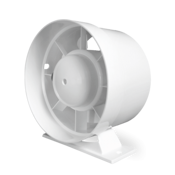 Wentylator osiowy kanałowy Marco Ø 125mm 143 m³/h