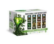 Zestaw nawozów Emerald Harvest Starter Kit 2 Part Base 950ml