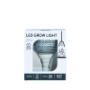 Żarówka LED 25W - 4000K, E27 Grow Light 