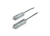 Spreader Enforcer do Winga Large 1000w