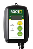 ROOT!T® Cyfrowy termostat 20-42°C 1000W - współpracuje z matami grzewczymi 