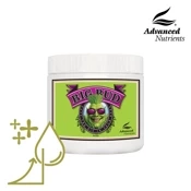 Advanced Nutrients Big Bud - stymulator kwitnienia - proszek