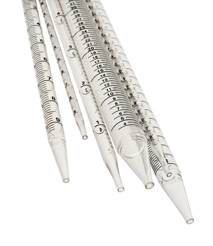 Pipeta 5ml