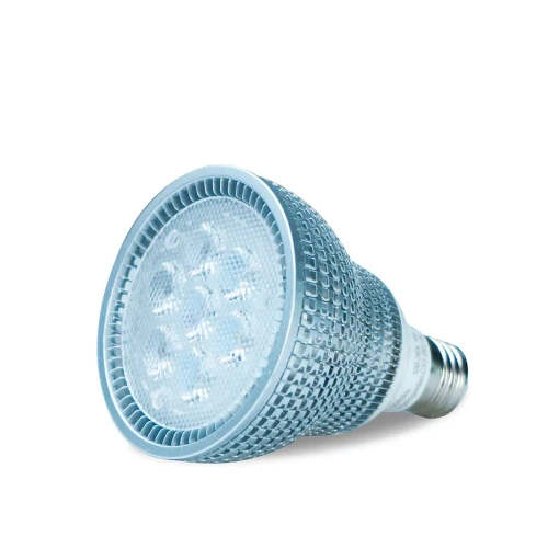 Żarówka LED 16W - 4000K, E27 Grow Light