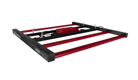 LED Photontek X 465W PRO LED Pro 2.9 120x120cm