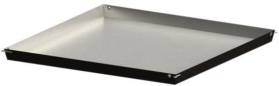 Podłoga do namiotu DR240W i DS240W (240x120cm)