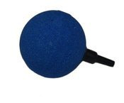 Listwa napowietrzająca 10cm