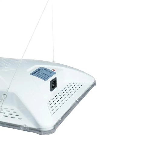 Good Led DRON 200W 2,7
