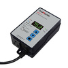 Trolmaster Cyfrowy regulator temperatury dzień / noc BETA-4