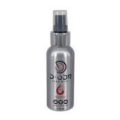 Neutralizator zapachu D-ODR Strawberry Sensation Spray 70ml terpeny
