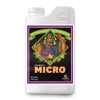 Advanced Nutrients Micro 2-0-0 (z formułą pH perfect) nawóz bazowy obie fazy