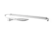 Lampa LED CALUMA Force 660W