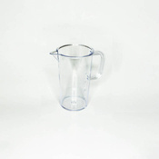 Miarka plastikowa 250ml